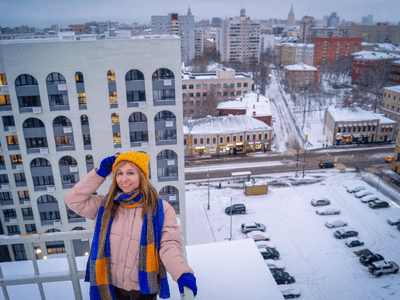 About Roof Repair Experts Raymond, CA